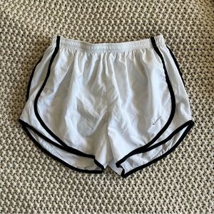 Nike Women’s Tempo Running Shorts